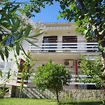 In With Sea View, Balcony, Air Conditioning, Wifi 4249-4