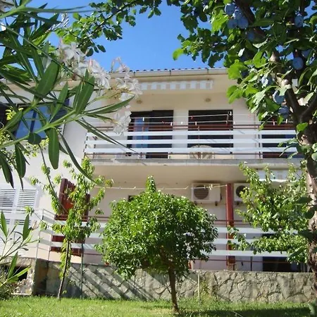 In With Sea View, Balcony, Air Conditioning, Wifi 4249-4