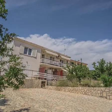 In With Sea View, Balcony, Air Conditioning, Wifi 4249-4 *
