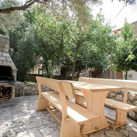 Maison d'hôtes In With Sea View, Balcony, Air Conditioning, Wifi 4249-4
