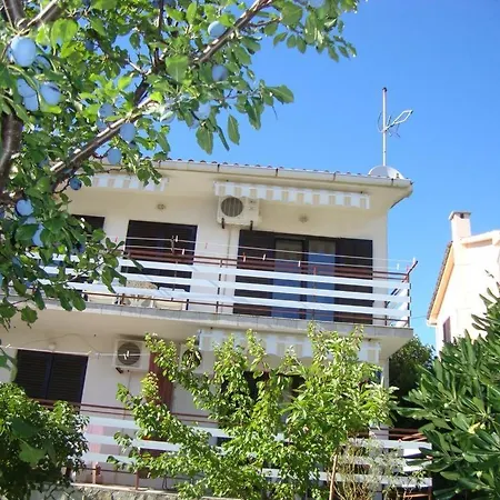 In With Sea View, Balcony, Air Conditioning, Wifi 4249-4 *