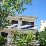 In With Sea View, Balcony, Air Conditioning, Wifi 4249-4 *