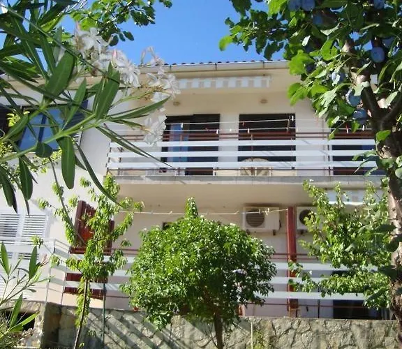 In With Sea View, Balcony, Air Conditioning, Wifi 4249-4