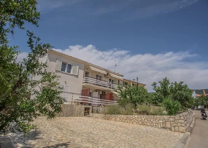 In With Sea View, Balcony, Air Conditioning, Wifi 4249-4 *