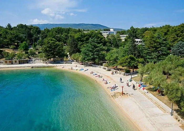 Maison d'hôtes In With Sea View, Balcony, Air Conditioning, Wifi 4249-4