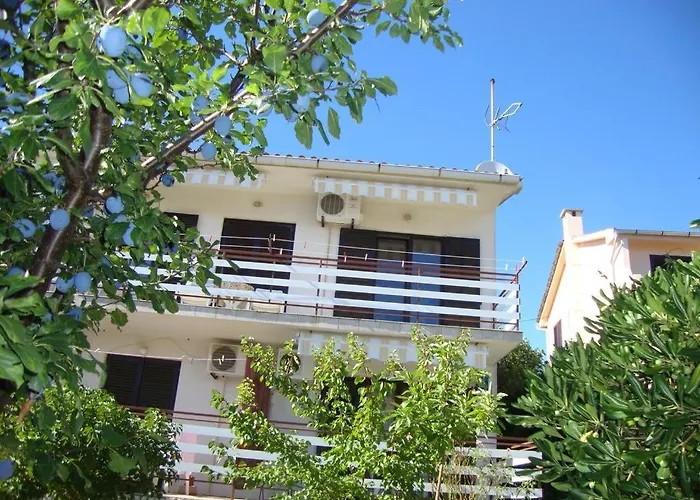 In With Sea View, Balcony, Air Conditioning, Wifi 4249-4 *